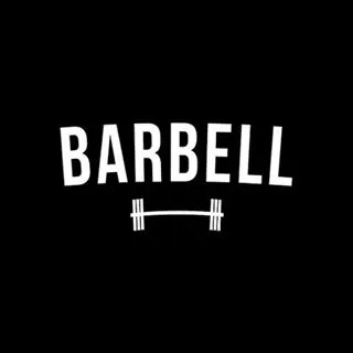 Barbell Apparel discount code